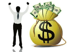 白嫖？论处世原则与风险规避