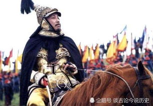 天机星在巳宫守命，这位男性命运特征究竟有何独特之处？
