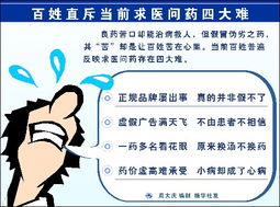 研究背景与目的
