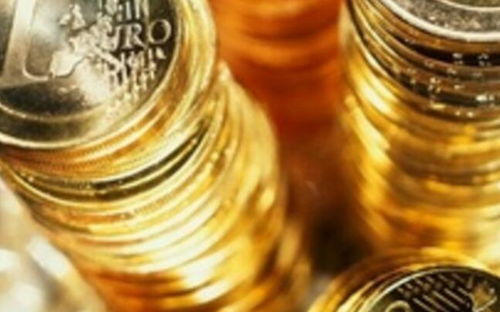 “剪去霉运，招财进宝”的文化内涵