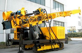 一、机械租赁公司起名这事儿可真不简单啊！