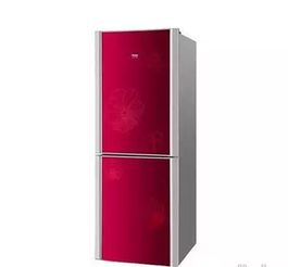 冰箱放置在何处最旺风水，华夏风水协会推荐？