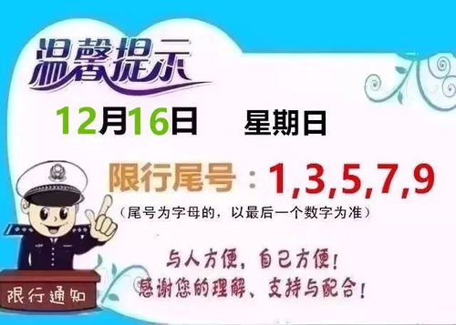 2026年1月16日作为上梁吉日，有哪些注意事项需要特别注意？