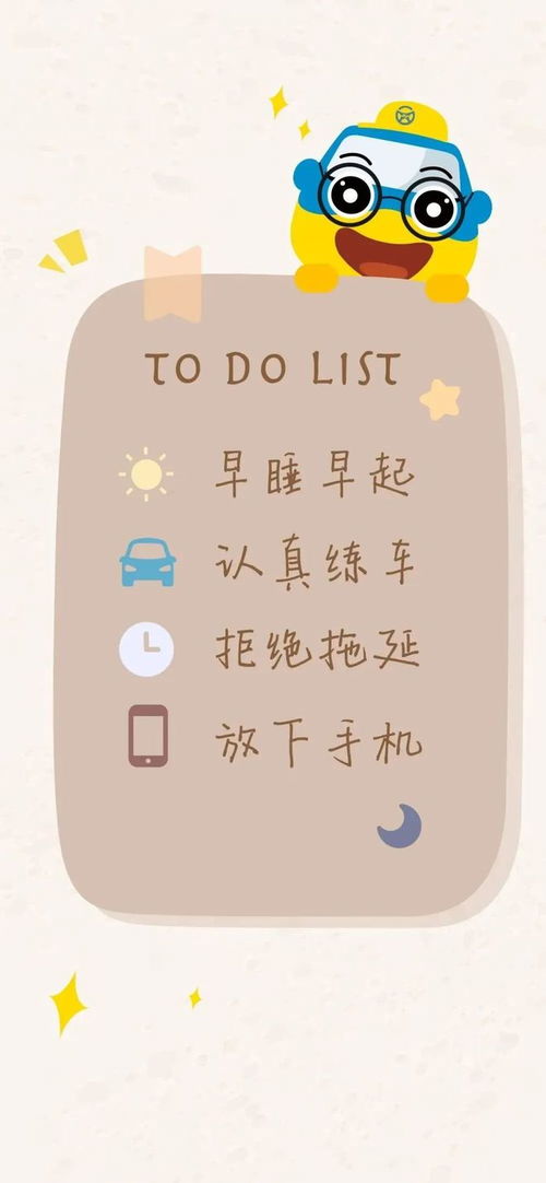 谁嫩告诉我一言半句是什么生肖，一言半句打一生肖指的是哪个生肖？