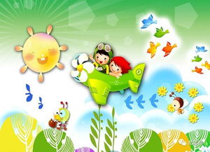 第一点：咱们得先搞懂啥叫“木蛇”？别瞎起名！