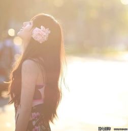 二、奇葩组合——让人哭笑不得的“创意”名字