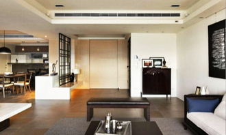 家中摆放竹竿的具体方位及注意事项