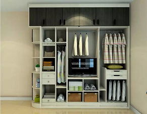 柜子高度有玄机