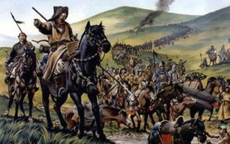 屡战屡败和屡败屡战分别代表哪个生肖？这两个成语的准确生肖是什么意思？