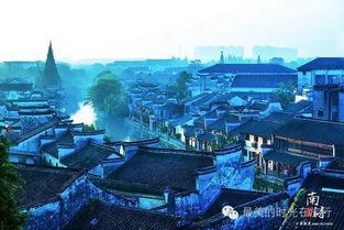 北京到南浔旅游团报价是多少？有没有性价比高的推荐？