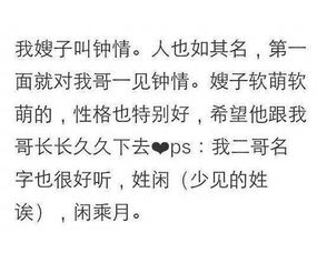 一些无用的建议