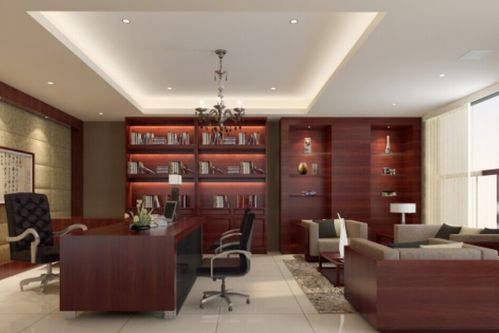 三、  风水摆件的科学配置：符号象征与能量场的共振