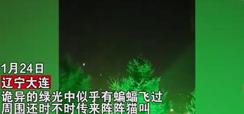 三、 文化底蕴符号解读：童谣与精神层面共振