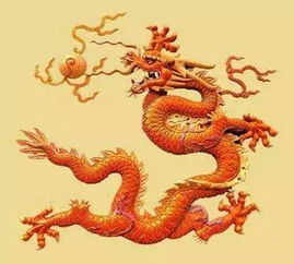 十二生肖中独眼龙和龙头龙分别指什么？