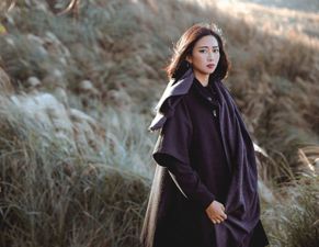 一个跑题的插曲