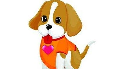 属狗三合贵人生肖和三害分别是什么？能否详细解释一下？