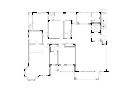 1.1 水系就是个笑话