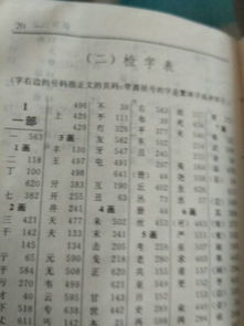 查字吉凶，‘坏’字在字典中的解释是什么？