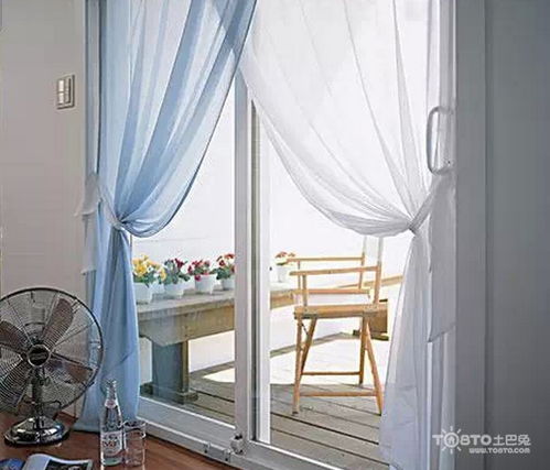 阳台玻璃护栏风水有哪些禁忌需要注意？