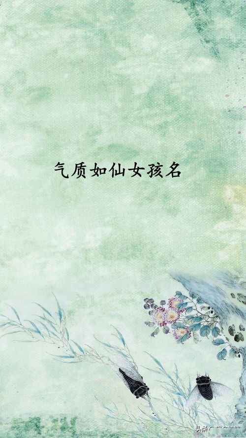 四、一些需要提防陷阱!!!(切记避坑)