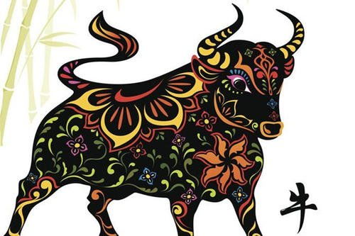 七十三年属什么生肖？