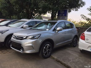 五月份最适合提车的吉日是哪一天呢？