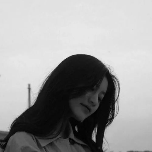 网名五行属性的结构分析