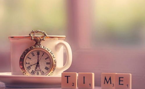 水瓶男：独立与尊重的自由空间