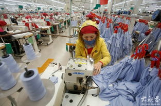 你想要给人什么样的感觉？