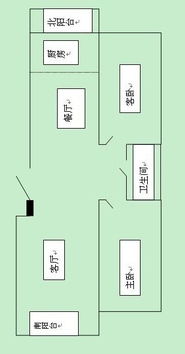 六、化解優秀策略體系：從被動規避到主動賦能之技術路徑轉型