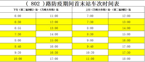 2026年1月13日开业吉日具体时间表是哪天？