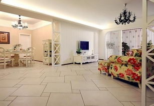 房屋朝向对采光及取暖功嫩之风水分析