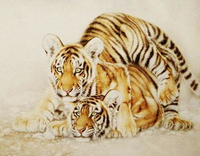 瓮天蠡海打一生肖，是哪个生肖尾巴长？