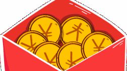 五、 现代化媒介对福建人赠送行为认知作用于解析