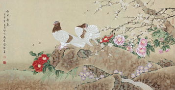 店铺开业选吉日，有没有挑选礼物的好时机？