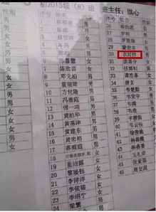涵字的含义