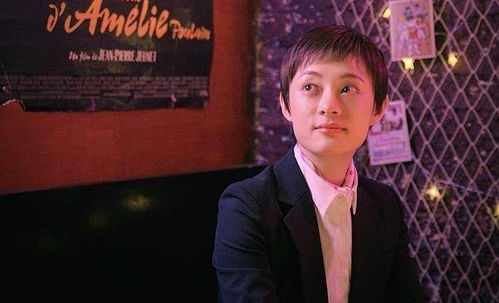 一、 面相择偶：探寻“实用男”的内在品质
