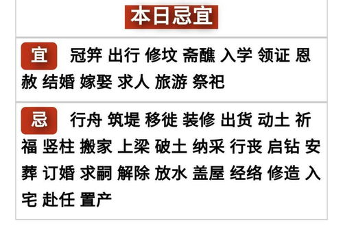 1.2 方法论框架的构建