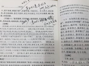 宝宝取名书推荐，有没有什么好名字叫徐龙？