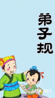 风水与国学视角的解读