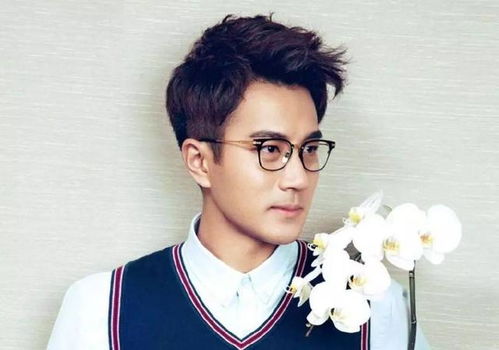 如何巧妙征服白羊座女生，赢得她的心？