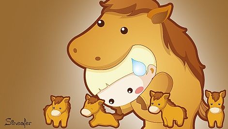 属鼠男孩与哪个生肖结婚最匹配？