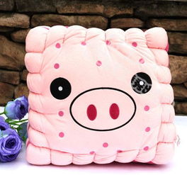 公主生肖代表什么？生肖蛇生日礼物送给女孩有何寓意？