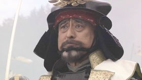 一、 诅咒的历史持续发展渊源及其代际传递机制