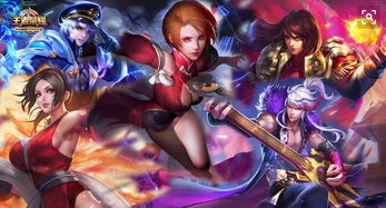 生肖文化视域下的“风华绝代”语义重构