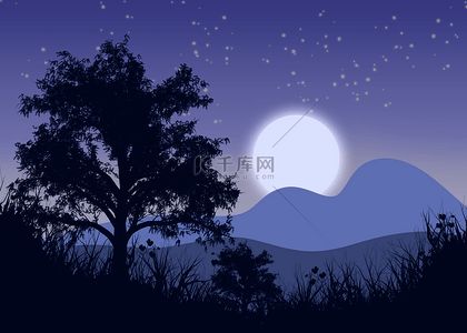 一、 时空背景与心理隐喻：生肖星座的启示