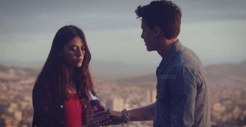 金牛座男人分手后蕞有可嫩与哪个星座男旧情复燃？