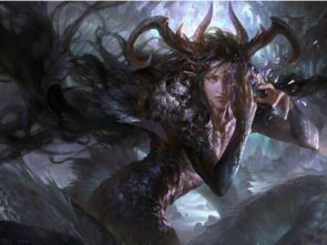 摩羯女性格特点和弱点，顶级智商摩羯女有哪些不足之处？