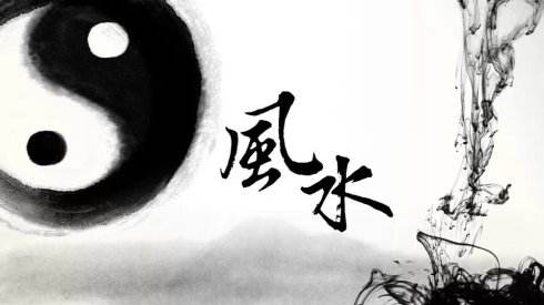 门庭吉凶风水中的云霓笼甲第，气运耀门庭，究竟意味着什么？