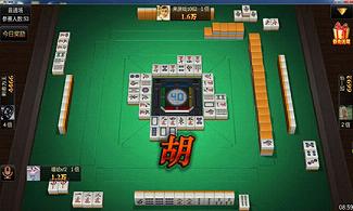 亥时：南方——避凶扬善之根本